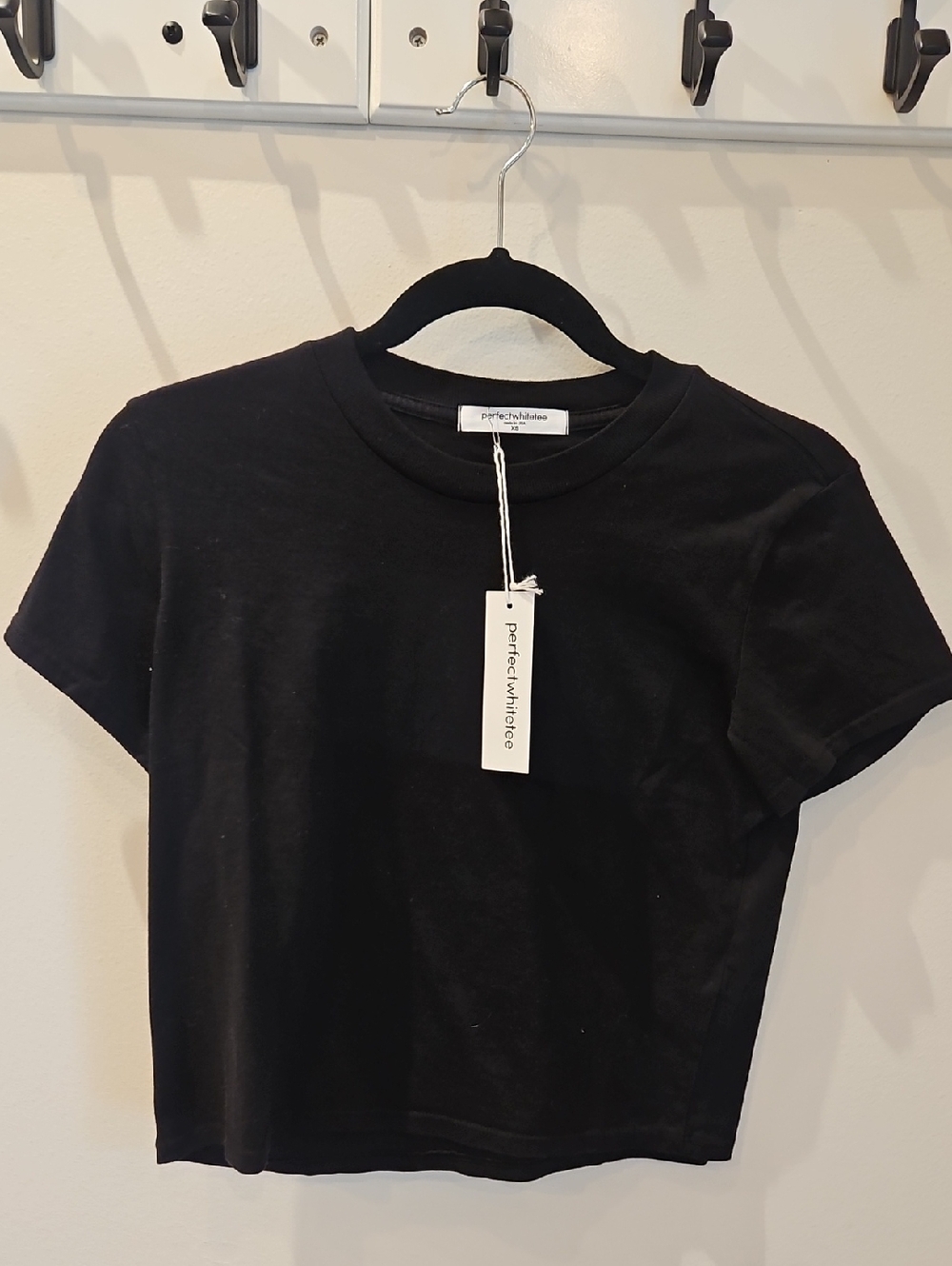 Perfectwhitetee Springsteen Tshirt